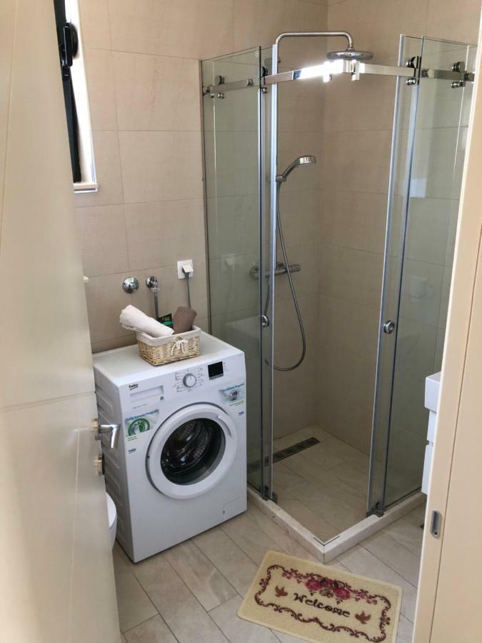 Appartement Mariner 602 à Sutomore Extérieur photo